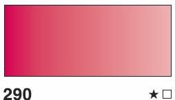 VALLEJO 32ml-ROJO CORAL