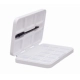 CAJA VACIA PARA LAPICES GODETS