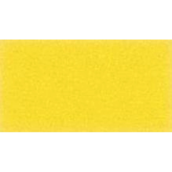 CERAMGLASS 2mm-AMARILLO