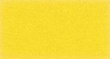 CERAMGLASS 1mm-AMARILLO