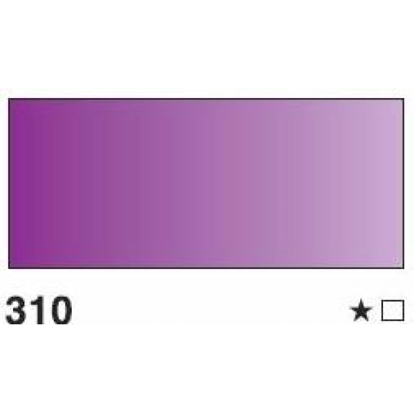VALLEJO 32ml-VIOLETA