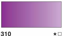 VALLEJO 32ml-VIOLETA