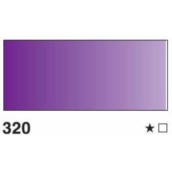 VALLEJO 32ml-VIOLETA BLAU