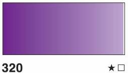 VALLEJO 32ml-VIOLETA AZUL