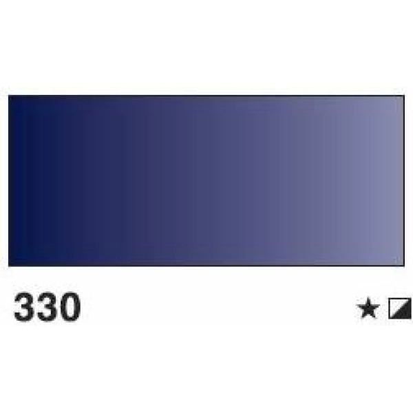 VALLEJO 32ml-BLAU MARI
