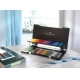 ESTUCHE MADERA 120 FABER POLYCHROMOS