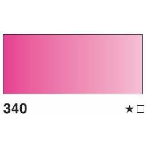 VALLEJO 32ml-ROSA