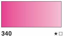 VALLEJO 32ml-ROSA