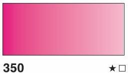 VALLEJO 32ml-ROSA INTENSO