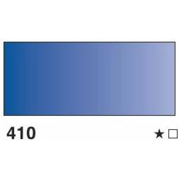 VALLEJO 32ml-BLAU PISSARRA