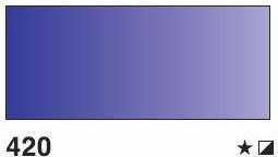 VALLEJO 32ml-AZUL REAL