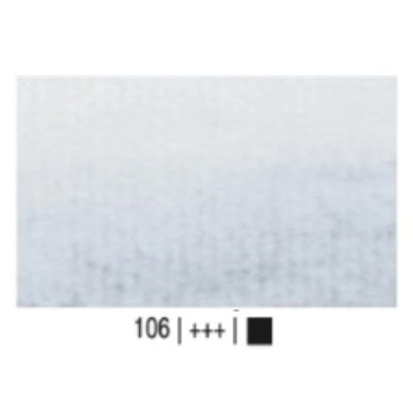 VAN GOGH 10ml-BLANCO OPACO