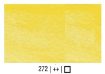 VAN GOGH 10ml-AMARILLO TRANS.MEDIO