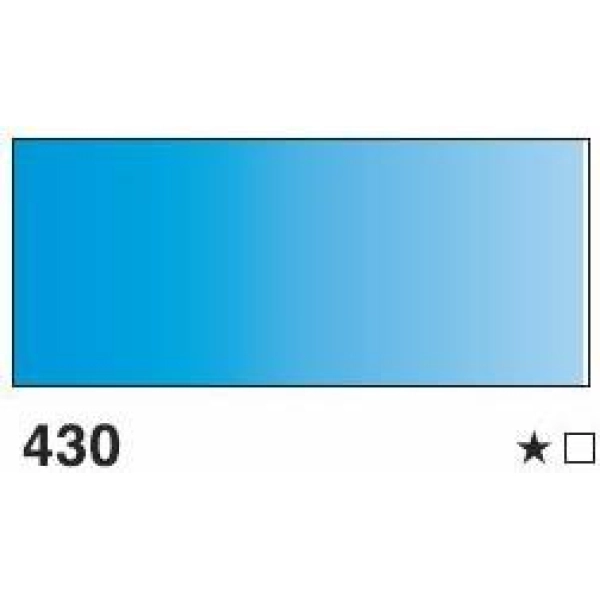 VALLEJO 32ml-BLAU CEL