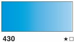 VALLEJO 32ml-AZUL CIELO