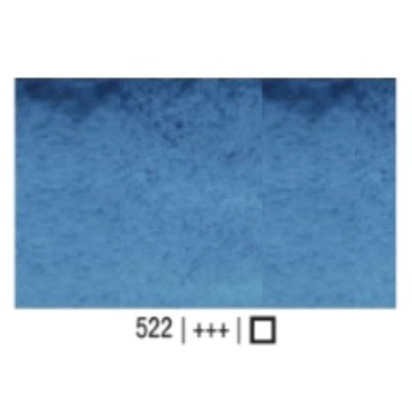 VAN GOGH 10ml-AZUL TURQUESA