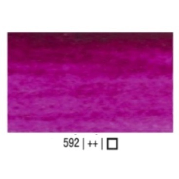 VAN GOGH 10ml-PURPURA ROJIZO
