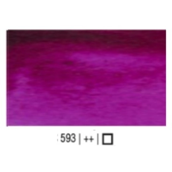 VAN GOGH 10ml-PURPURA AZUL