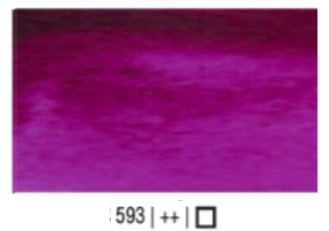 VAN GOGH 10ml-PURPURA AZUL