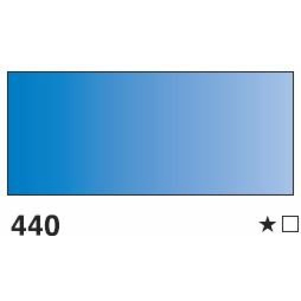VALLEJO 32ml-BLAU CLAR