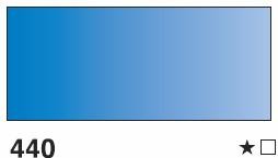 VALLEJO 32ml-AZUL PRIMARIO