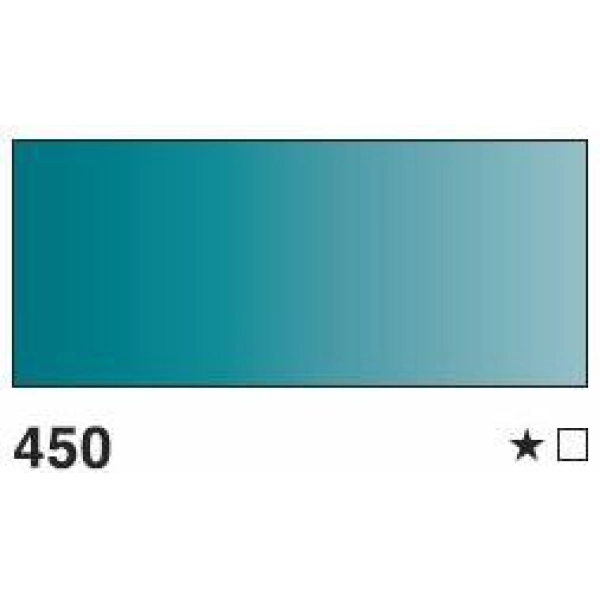 VALLEJO 32ml-TURQUESA