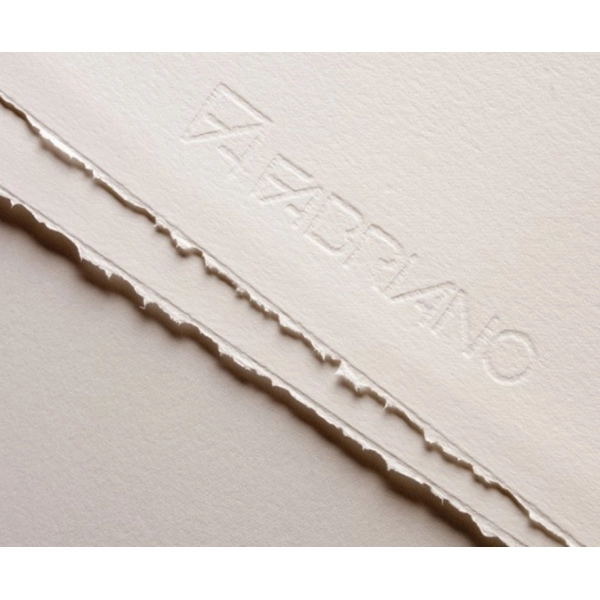 ROSASPINA FABRIANO 220gr.70x50