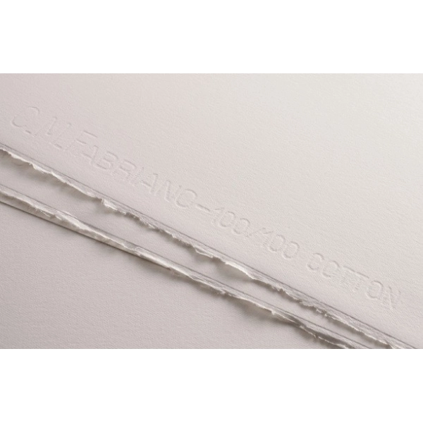 TIEPOLO FABRIANO 290gr.100x70