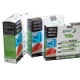 RESINA CRISTAL BIO PEBEO 750ml
