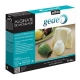 ALGINATO DE MOLDEO  PEBEO 500gr.