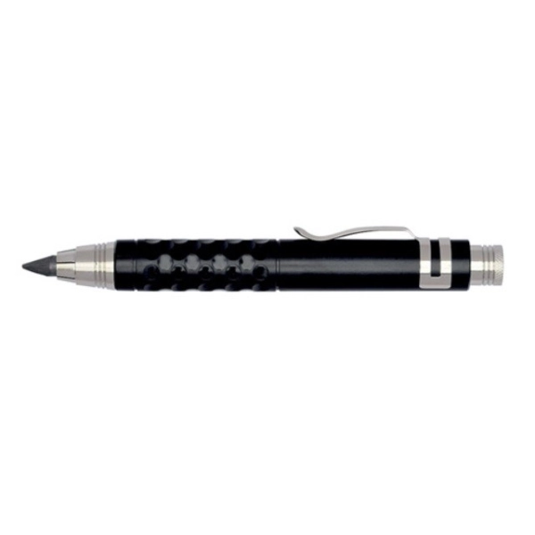 PORTAMINAS CLIP KOH-I-NOOR 5,6mm