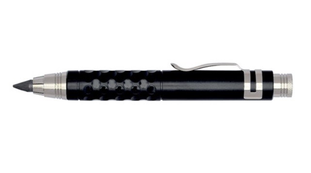 PORTAMINAS CLIP KOH-I-NOOR 5,6mm