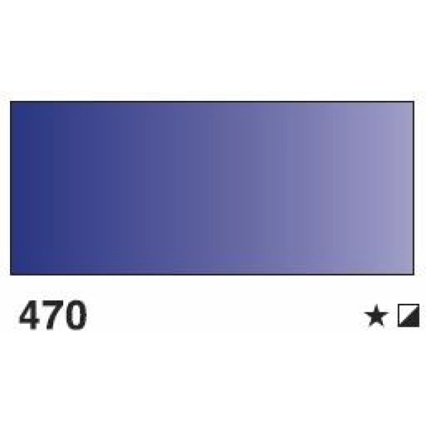 VALLEJO 32ml-BLAU PURPURA