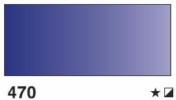 VALLEJO 32ml-AZUL PURPURA