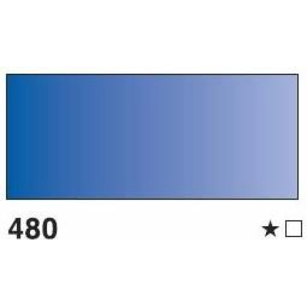 VALLEJO 32ml-BLAU ULTRAMAR