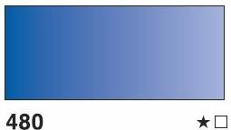 VALLEJO 32ml-AZUL ULTRAMAR