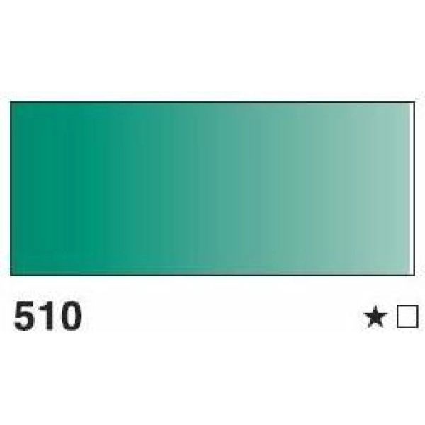 VALLEJO 32ml-VERD BLAVOS