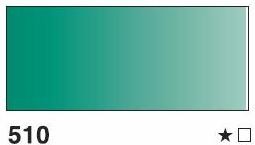 VALLEJO 32ml-VERDE AZULADO