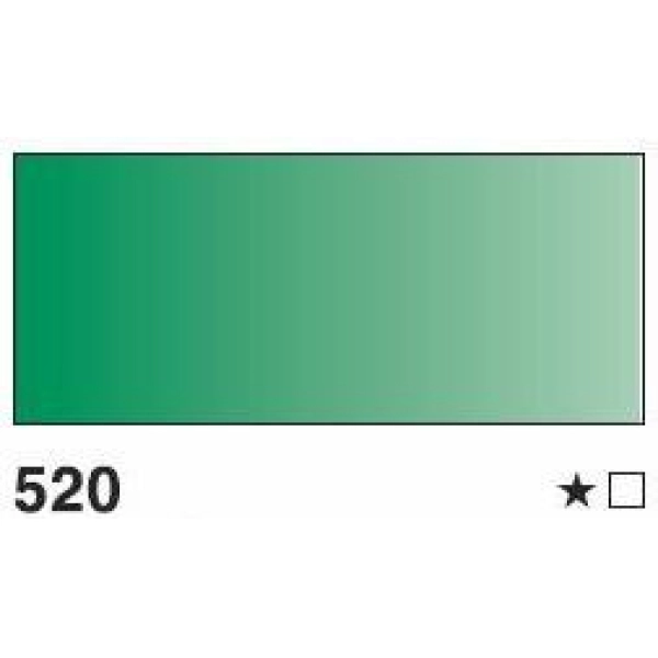VALLEJO 32ml-VERD FOSC