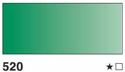 VALLEJO 32ml-VERDE BOSQUE