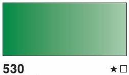 VALLEJO 32ml-VERDE INTENSO