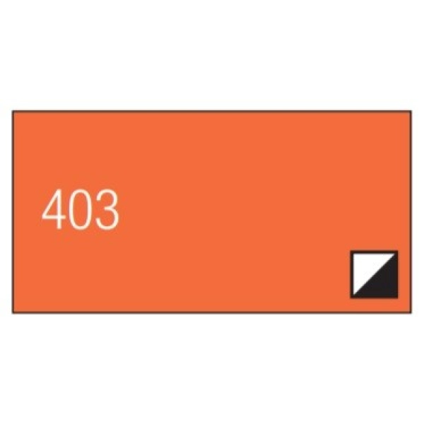 SPRAY TEXTIL 7A PEBEO-NARANJA
