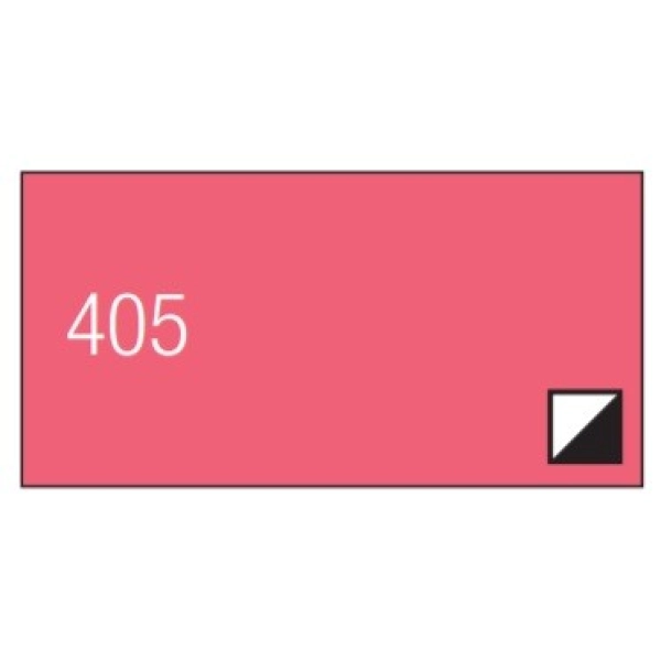 SPRAY TEXTIL 7A PEBEO-ROSA