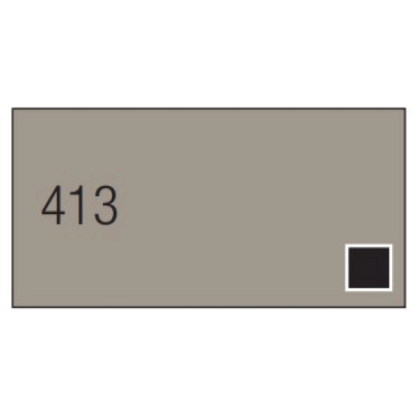 SPRAY TEXTIL 7A PEBEO-GRIS CLARO