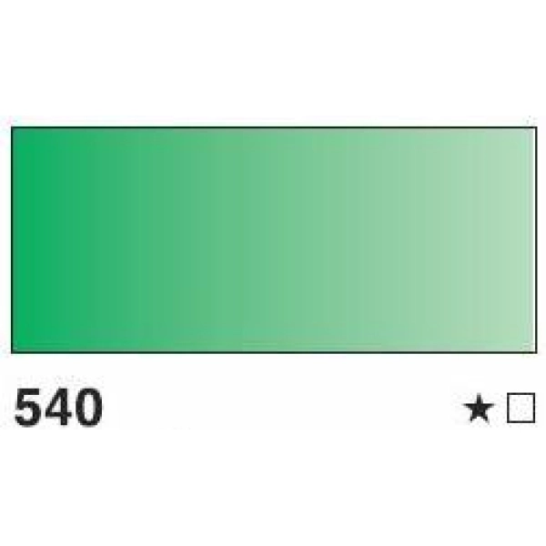 VALLEJO 32ml-VERD CLAR