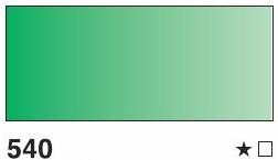 VALLEJO 32ml-VERDE CLARO