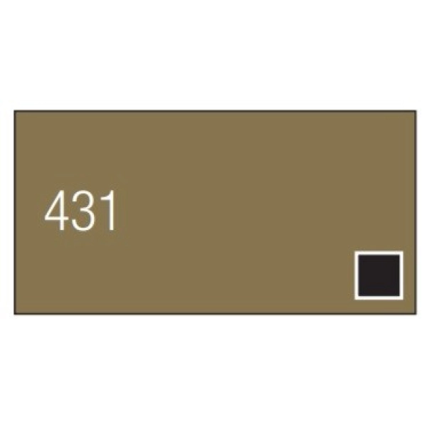 SPRAY TEXTIL 7A PEBEO-ORO