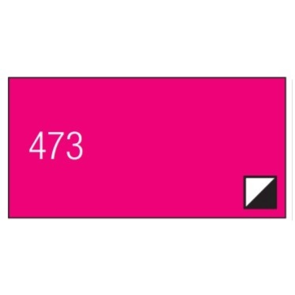 SPRAY TEXTIL 7A PEBEO-ROSA FLUO