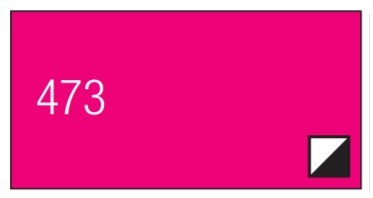 SPRAY TEXTIL 7A PEBEO-ROSA FLUO
