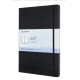BLOC MOLESKINE ACUARELA A4